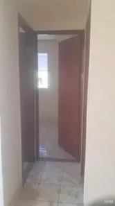 Apartamento com 2 Quartos à venda, 45m² no Betim Industrial, Betim