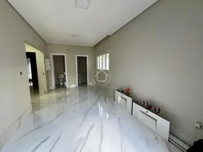 Casa com 8 Quartos à venda, 380m² no Jardim Cuiabá, Cuiabá