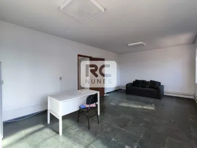 Sala Comercial para alugar, 45m² no Pompéia, Belo Horizonte