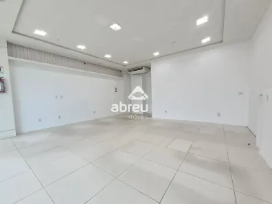 Sala Comercial à venda, 40m² no Petrópolis, Natal