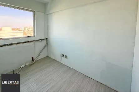 Sala Comercial à venda, 38m² no Centro, Canoas
