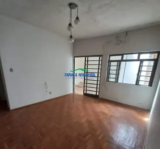 Casa com 3 Quartos à venda, 154m² no Cidade Nova, Rio Claro