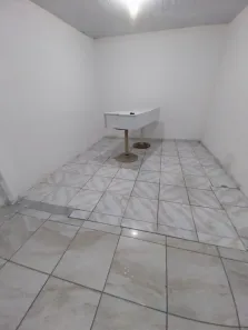 Sala Comercial para alugar, 68m² no Itapuã, Salvador