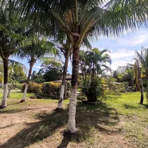 Lote/Terreno à venda, 150m² no Loteamento Bosque Ponta da Areia, Itaparica