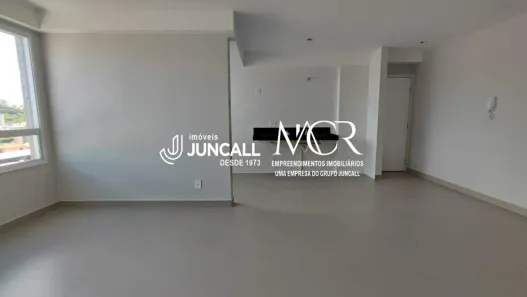 Apartamento com 2 Quartos à venda, 67m² no Ipiranga, Belo Horizonte