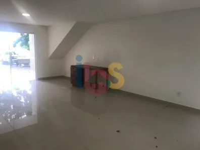 Apartamento com 3 Quartos à venda, 118m² no Porto Seguro, Porto Seguro