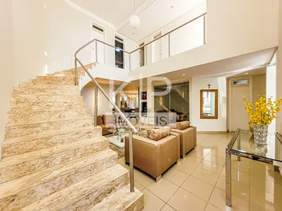 Casa de Condomínio com 3 Quartos à venda, 482m² no Neópolis, Natal