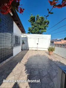 Casa com 3 Quartos à venda, 159m² no Dom Pedro I, Manaus