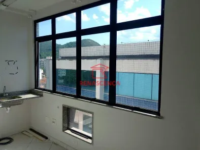 Ponto Comercial para alugar, 29m² no Vila Valqueire, Rio de Janeiro