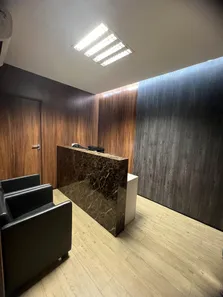 Sala Comercial à venda, 32m² no Brotas, Salvador