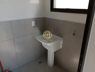 Casa de Condomínio com 3 Quartos à venda, 300m² no Condomínio Terras do Vale, Caçapava
