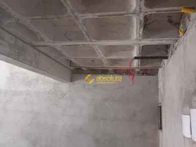 Ponto Comercial para alugar, 37m² no Boa Viagem, Recife