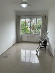 Apartamento com 2 Quartos para alugar, 65m² no Freguesia (Jacarepaguá), Rio de Janeiro