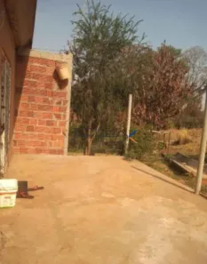 Fazenda/Sítio com 2 Quartos à venda, 80m² no Área Rural de Piratininga, Piratininga