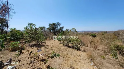 Fazenda/Sítio à venda, 2226400m² no , Jaraguá