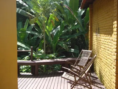Casa de Condomínio com 5 Quartos à venda, 15000m² no Casa Amarela, Betim