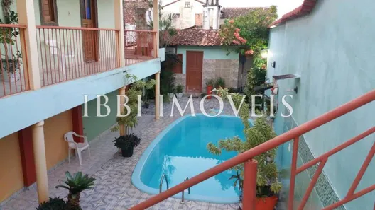 Imóvel Comercial à venda, 400m² no , Belmonte