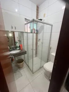 Casa de Condomínio com 3 Quartos para alugar, 130m² no Plano Diretor Sul, Palmas