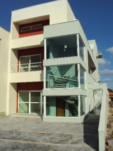 Ponto Comercial à venda, 190m² no , Itupeva
