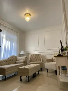 Casa com 3 Quartos à venda, 112m² no Ipê Amarelo, Gramado