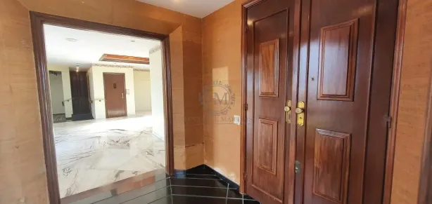 Cobertura com 2 Quartos para venda ou aluguel, 900m² no Copacabana, Rio de Janeiro