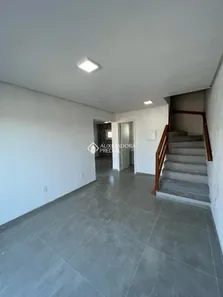 Sobrado com 3 Quartos à venda, 120m² no Jardim dos Lagos, Guaíba
