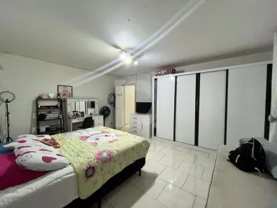Apartamento com 3 Quartos à venda, 130m² no Fião, São Leopoldo
