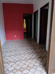 Casa com 2 Quartos à venda, 78m² no Capelinha, Salvador