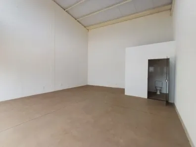 Ponto Comercial para alugar, 70m² no Jardim Repouso, Aparecida de Goiânia