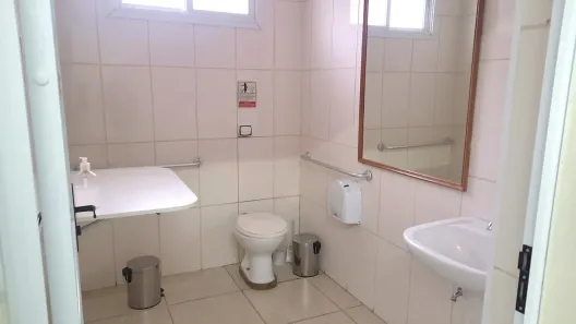 Sala Comercial com 4 Quartos à venda, 232m² no Jardim São Judas, Mauá