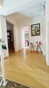 Sobrado com 3 Quartos à venda, 260m² no Vila Márcia, Cachoeirinha