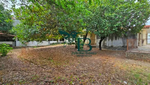 Lote/Terreno à venda, 450m² no Candeias, Jaboatão dos Guararapes