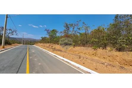 Lote/Terreno à venda, 360m² no Parque das Borboletas, Lagoa Santa