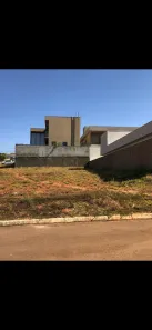 Fazenda/Sítio com 2 Quartos à venda, 420m² no Condomínio Residencial Belas Artes, Anápolis