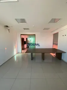 Sala Comercial com 1 Quarto à venda, 50m² no Boa Viagem, Recife