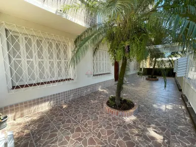Apartamento com 2 Quartos à venda, 83m² no São Geraldo, Porto Alegre