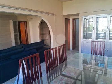 Apartamento com 4 Quartos para venda ou aluguel, 160m² no Tijuca, Rio de Janeiro