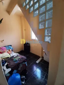 Apartamento com 2 Quartos para alugar, 70m² no Barris, Salvador