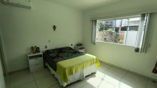Casa de Condomínio com 5 Quartos à venda, 220m² no Vila de Abrantes (Abrantes), Camaçari