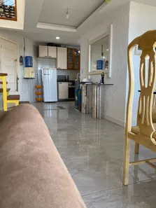 Cobertura com 2 Quartos à venda, 166m² no Passagem, Cabo Frio