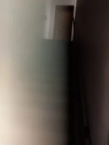 Apartamento com 3 Quartos à venda, 69m² no Humaitá, Porto Alegre