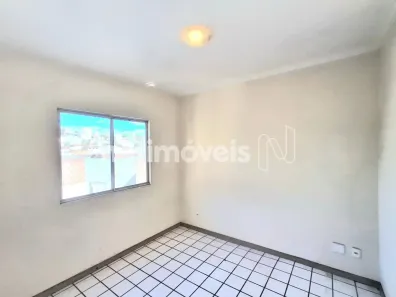 Apartamento com 2 Quartos para alugar, 48m² no Heliópolis, Belo Horizonte