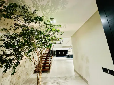 Casa de Condomínio com 4 Quartos à venda, 300m² no Vila Rosa, Goiânia