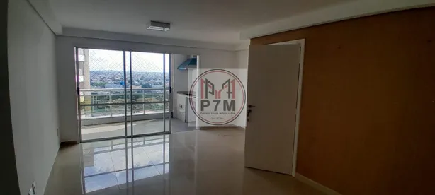 Apartamento com 4 Quartos à venda, 133m² no Dom Pedro I, Manaus
