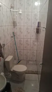 Casa com 2 Quartos à venda, 140m² no Arapoanga, Brasília