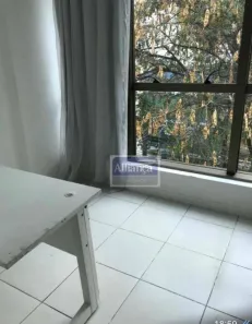 Sala Comercial à venda, 23m² no Ingá, Niterói