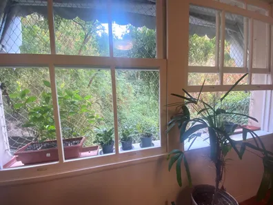 Apartamento com 3 Quartos à venda, 132m² no Leme, Rio de Janeiro