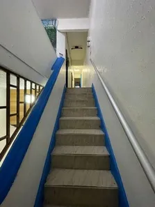 Ponto Comercial à venda, 450m² no Centro, Manaus