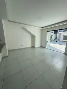 Apartamento com 2 Quartos à venda, 100m² no , Porto Seguro