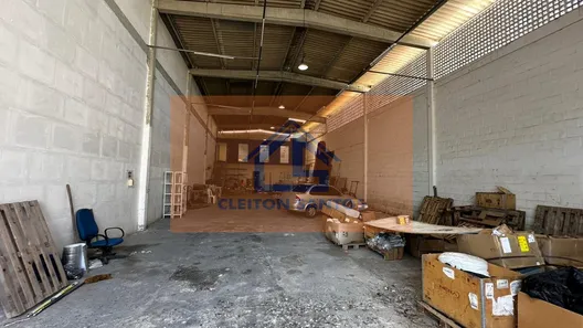 Galpão/Depósito/Armazém para alugar, 400m² no Boa Viagem, Recife